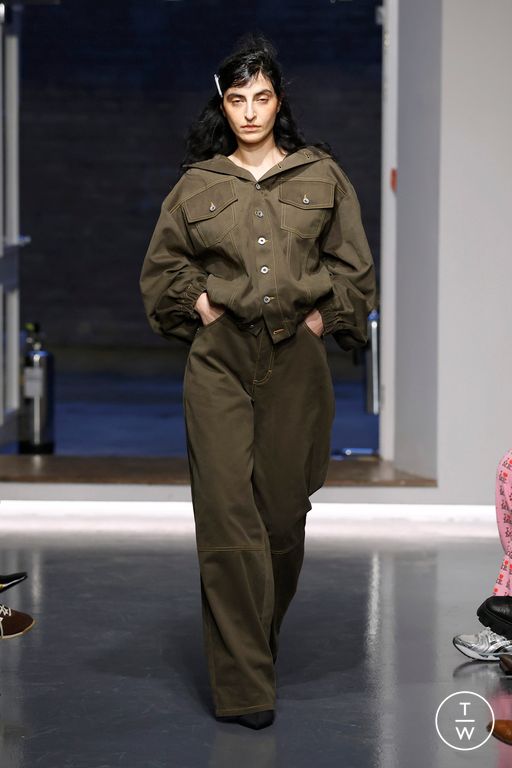 FW26 KSENIASCHNAIDER Look 40