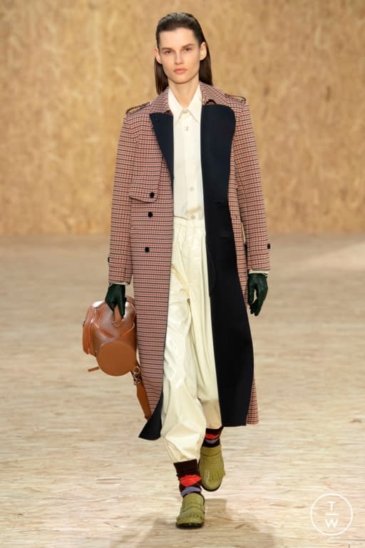 FW20 Lacoste Look 41