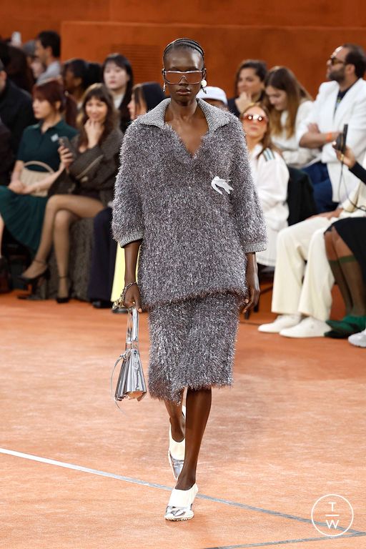 FW25 Lacoste Look 30