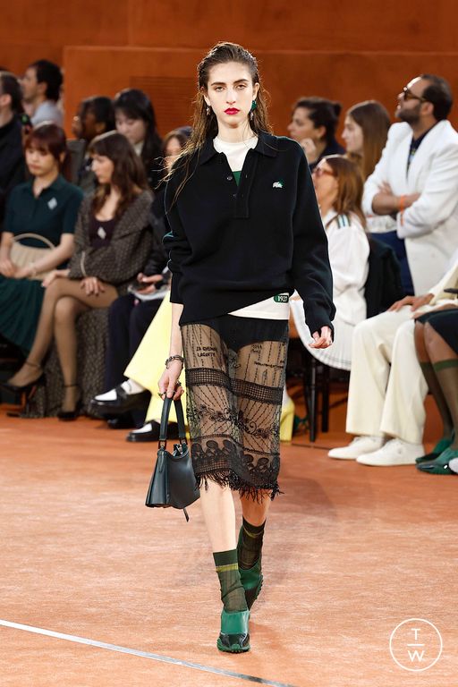 FW25 Lacoste Look 44
