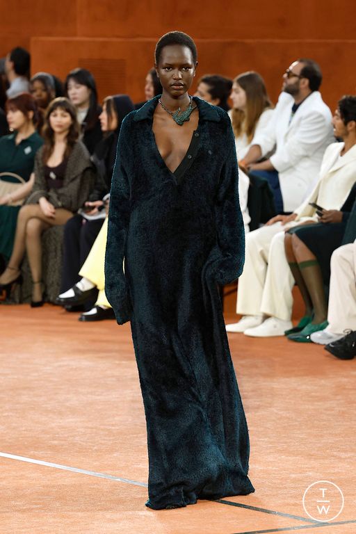 FW25 Lacoste Look 51