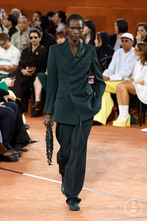 FW25 Lacoste Look 54