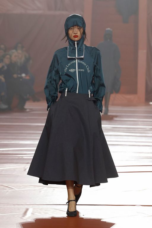 FW26 Lacoste Look 36