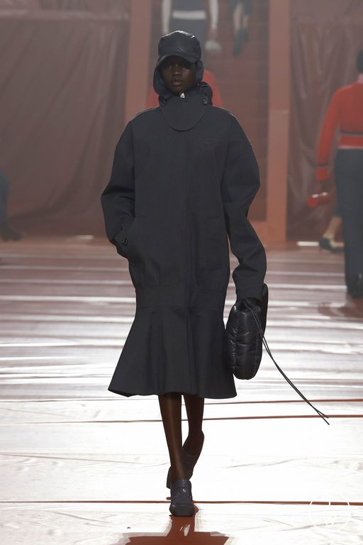 FW26 Lacoste Look 37