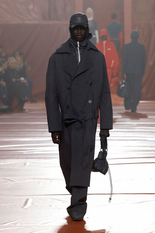 FW26 Lacoste Look 40