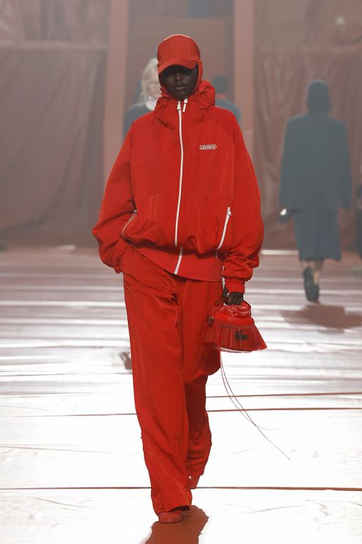 FW26 Lacoste Look 41