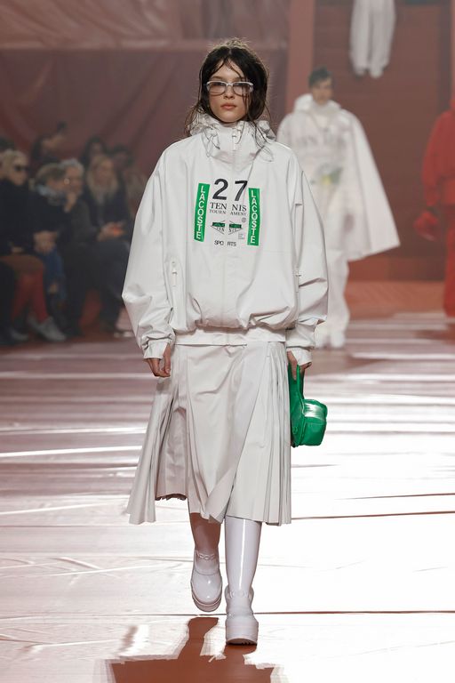 FW26 Lacoste Look 51