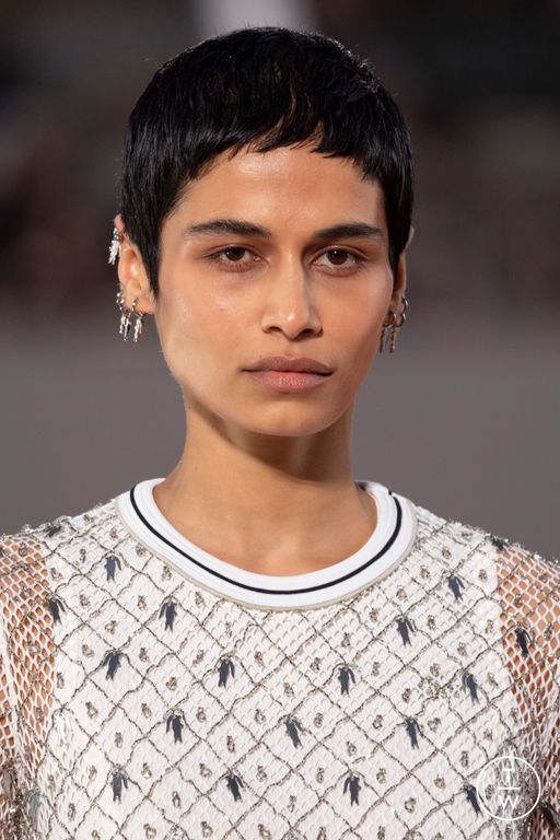 FW24 Lacoste Look 42