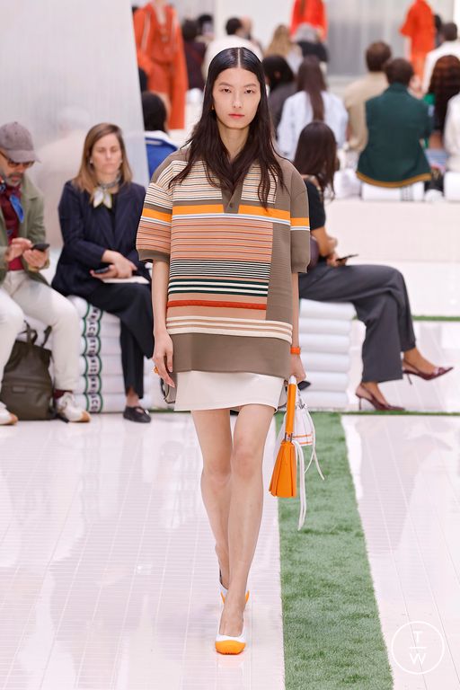 SS26 Lacoste Look 13