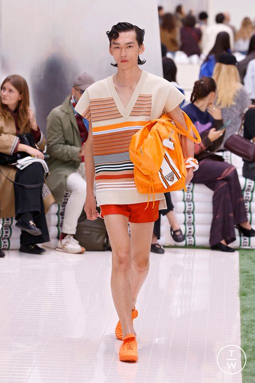 SS26 Lacoste Look 14