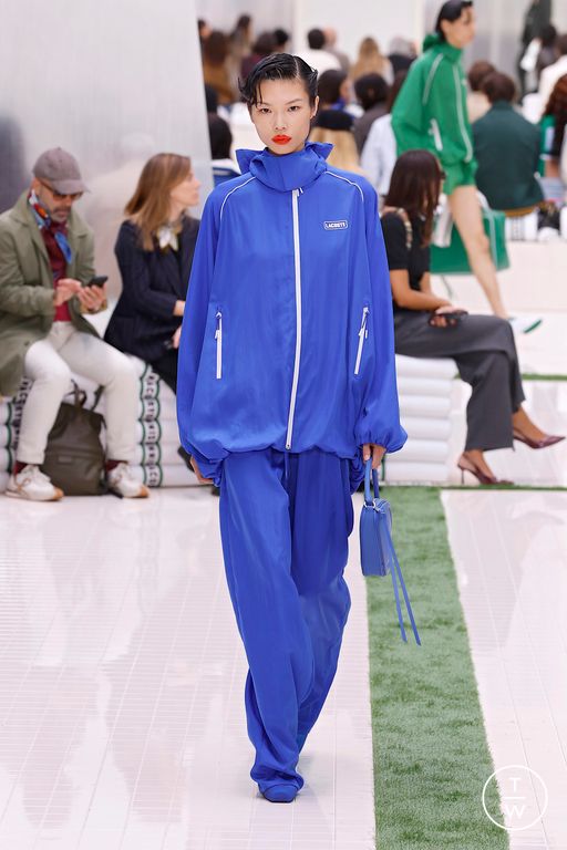 SS26 Lacoste Look 28