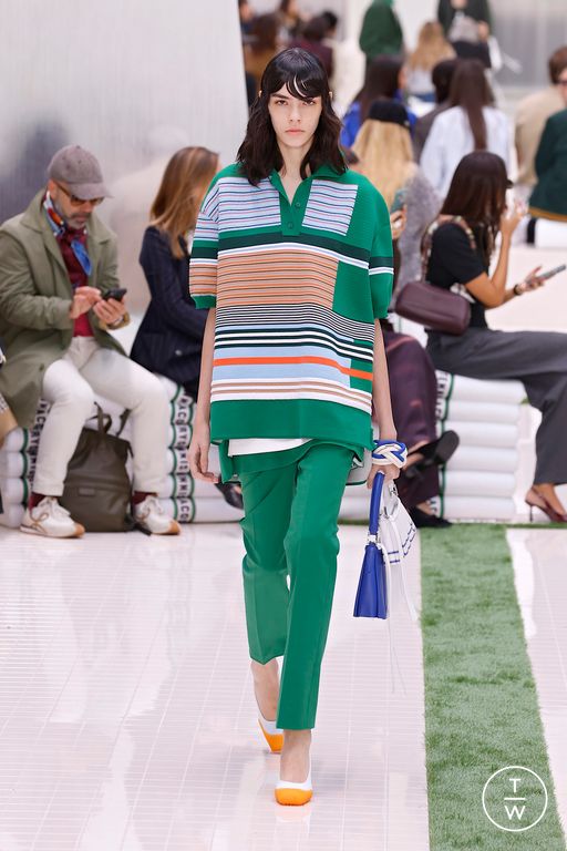 SS26 Lacoste Look 29