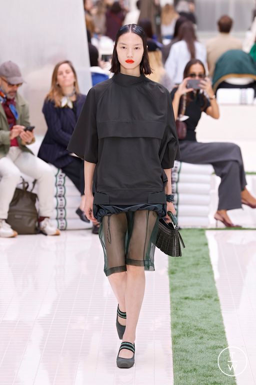 SS26 Lacoste Look 36