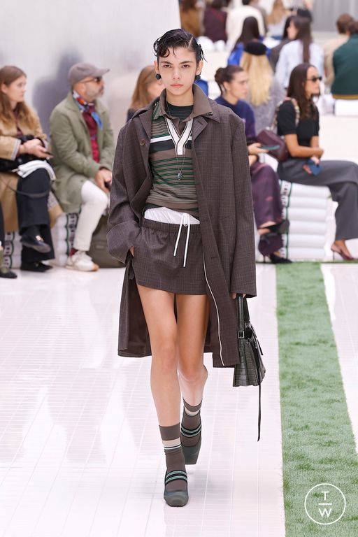 SS26 Lacoste Look 41