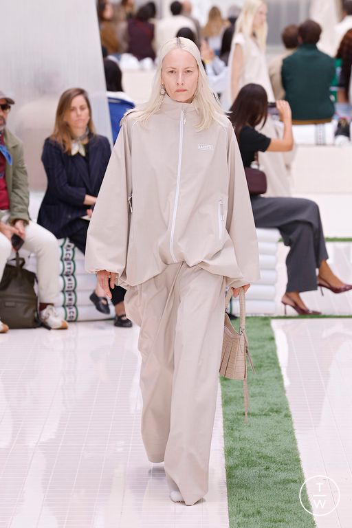 SS26 Lacoste Look 44