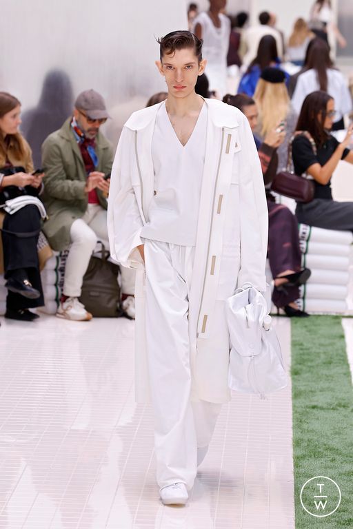 SS26 Lacoste Look 50