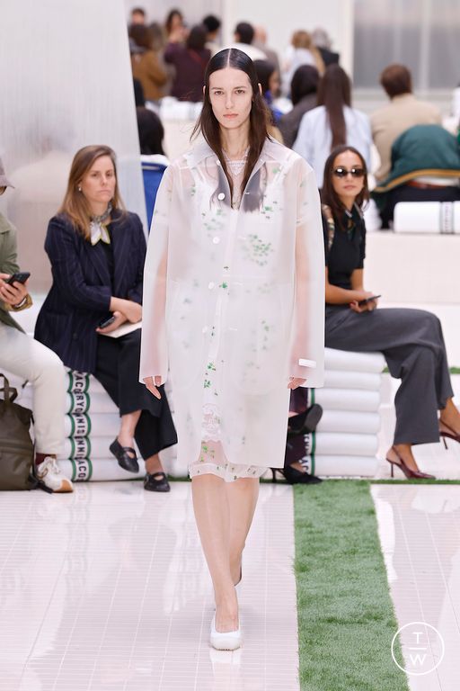 SS26 Lacoste Look 56