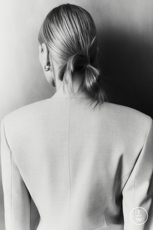 FW26 Lafayette 148 Look 8