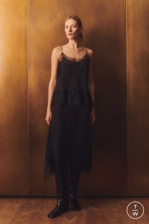 FW26 Lafayette 148 Look 11