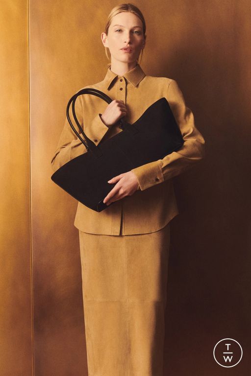 FW26 Lafayette 148 Look 13