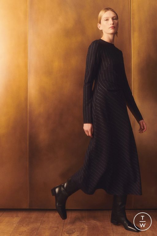 FW26 Lafayette 148 Look 17