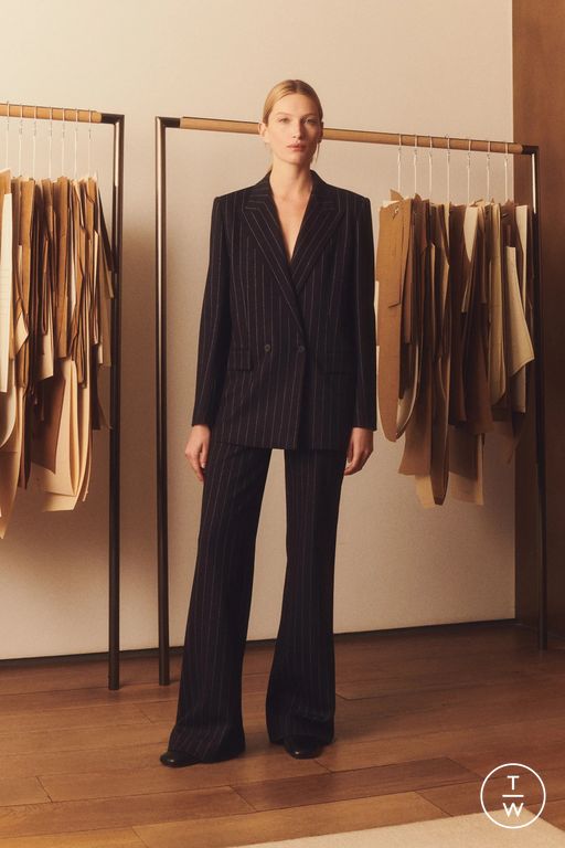 FW26 Lafayette 148 Look 19