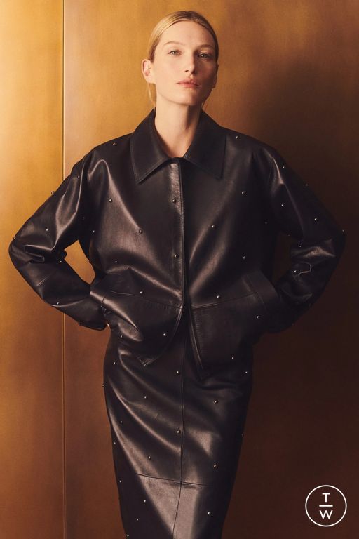 FW26 Lafayette 148 Look 20