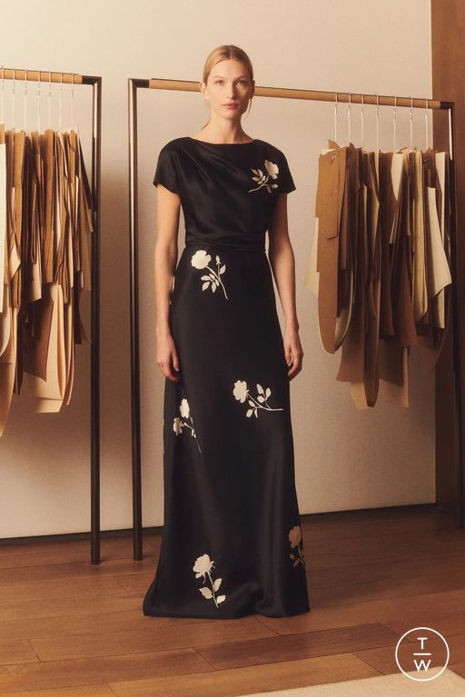 FW26 Lafayette 148 Look 23