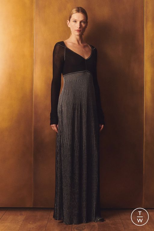 FW26 Lafayette 148 Look 24