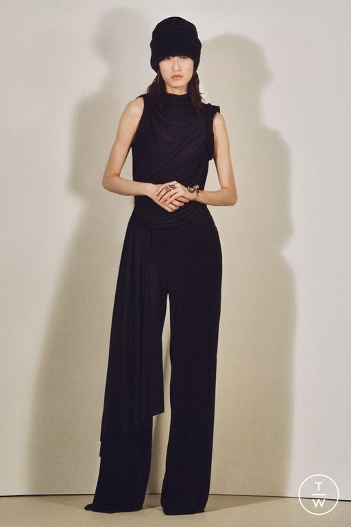 PF26 Lanvin Look 7