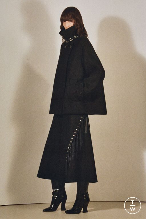 PF26 Lanvin Look 1