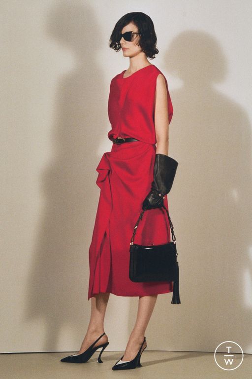 PF26 Lanvin Look 2