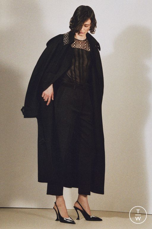 PF26 Lanvin Look 29