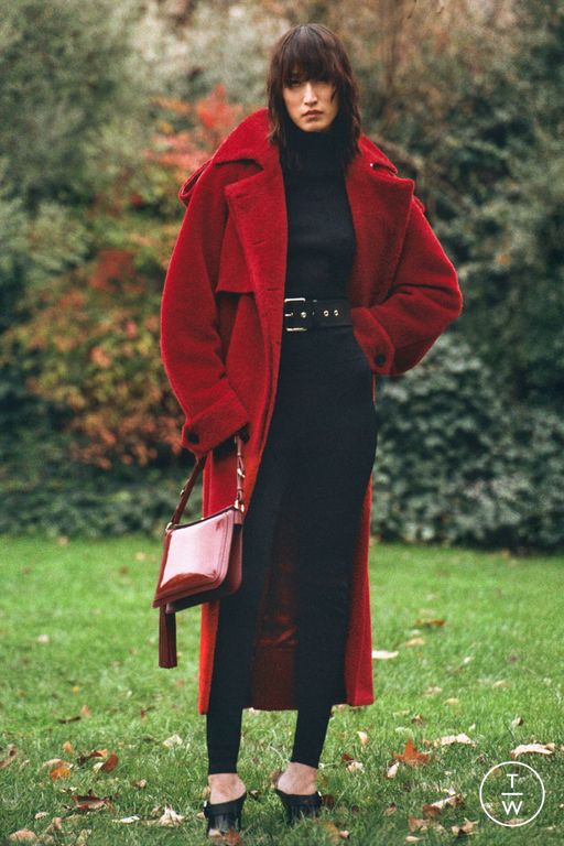 PF26 Lanvin Look 4