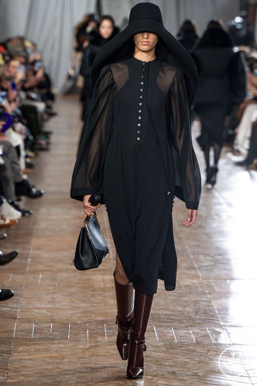 FW26 Lanvin Look 8