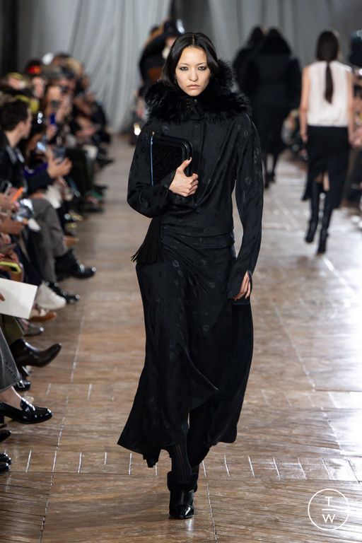 FW26 Lanvin Look 9