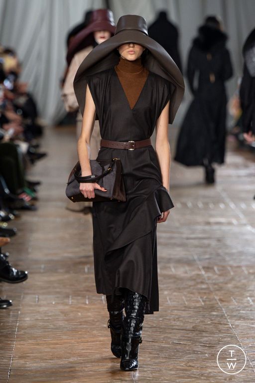 FW26 Lanvin Look 13
