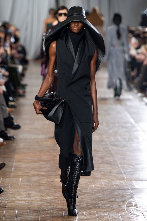 FW26 Lanvin Look 15