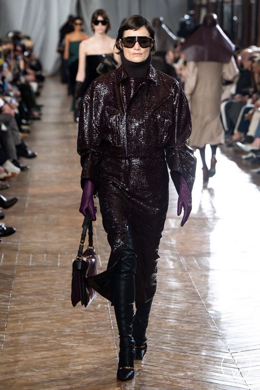 FW26 Lanvin Look 16
