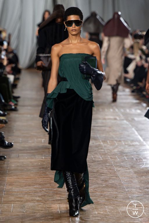 FW26 Lanvin Look 18