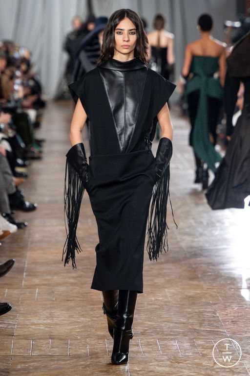 FW26 Lanvin Look 21