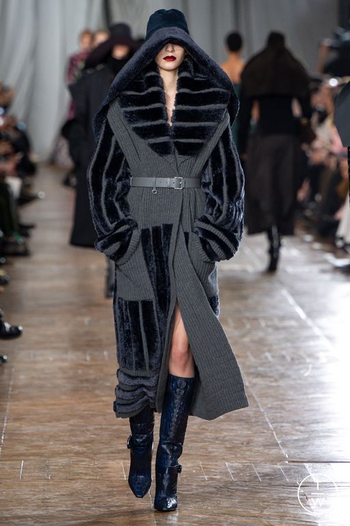 FW26 Lanvin Look 22