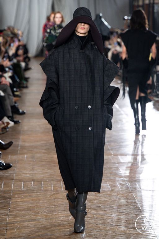 FW26 Lanvin Look 23