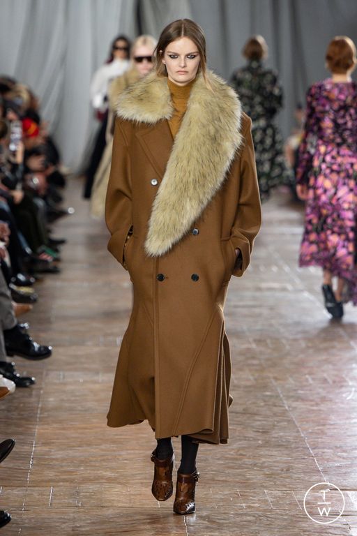 FW26 Lanvin Look 28