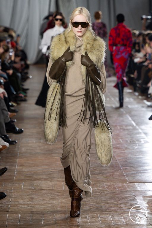 FW26 Lanvin Look 29