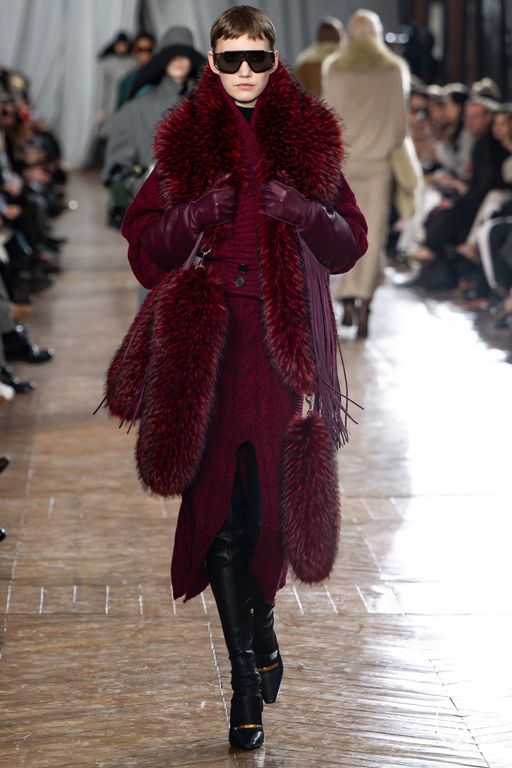 FW26 Lanvin Look 31