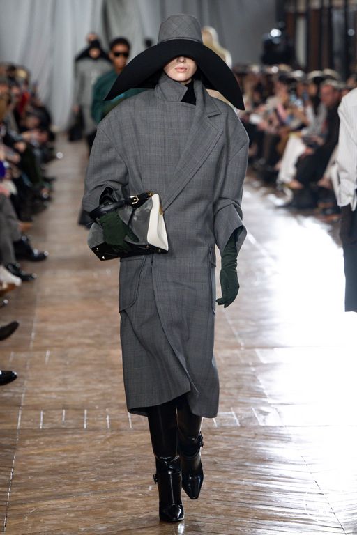 FW26 Lanvin Look 32