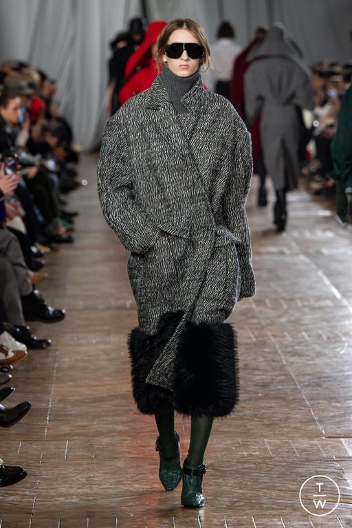 FW26 Lanvin Look 35