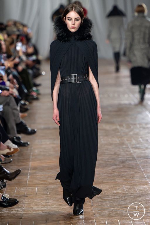 FW26 Lanvin Look 38