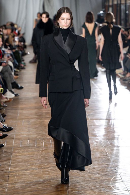 FW26 Lanvin Look 52